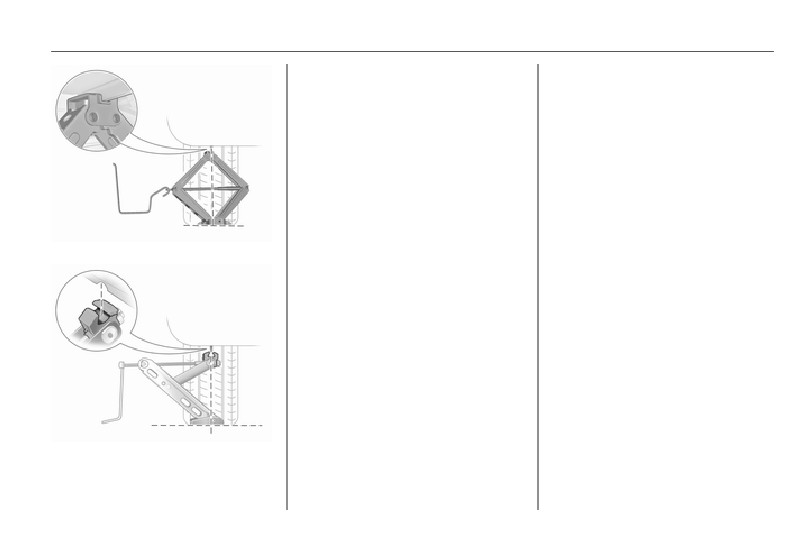 background imagepx;